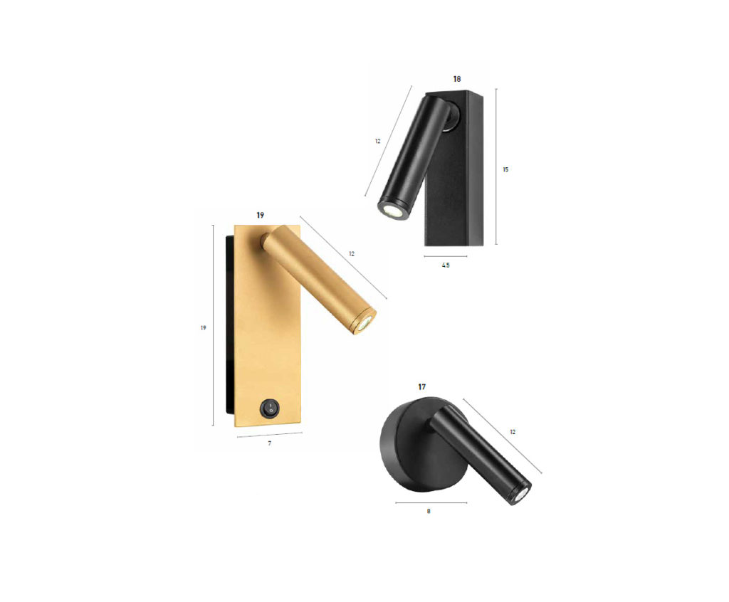 Bonsai – Tranquility at Home