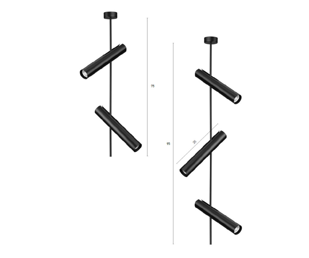 Bonsai – Tranquility at Home