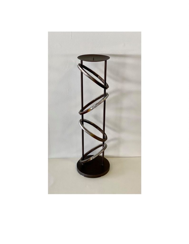 Bonsai – Tranquility at Home