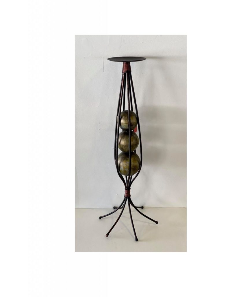 Bonsai – Tranquility at Home