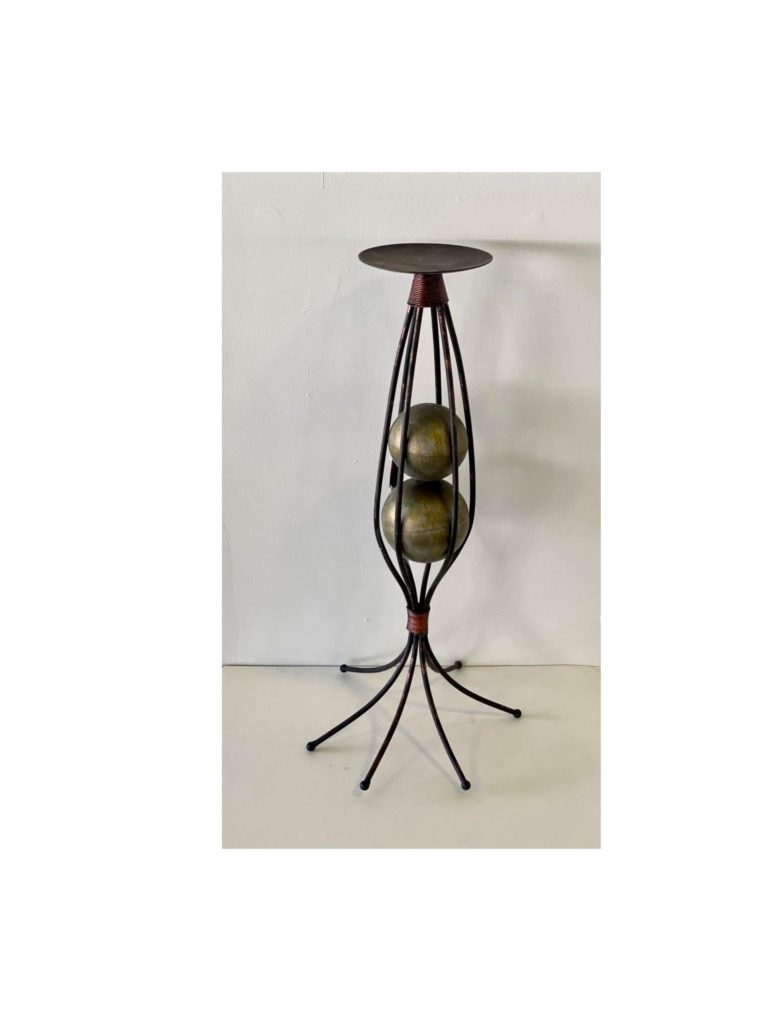 Bonsai – Tranquility at Home