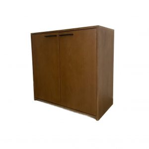 Bonsai – Tranquility at Home