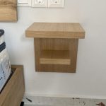 Bonsai – Tranquility at Home