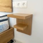 Bonsai – Tranquility at Home