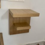 Bonsai – Tranquility at Home