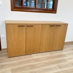 Bonsai – Tranquility at Home