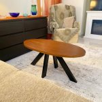 Bonsai – Tranquility at Home