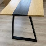 Bonsai – Tranquility at Home