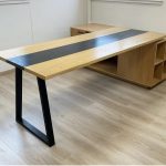 Bonsai – Tranquility at Home