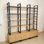 Bonsai – Tranquility at Home