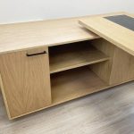 Bonsai – Tranquility at Home