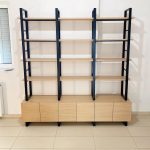 Bonsai – Tranquility at Home