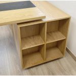 Bonsai – Tranquility at Home