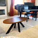 Bonsai – Tranquility at Home