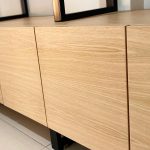 Bonsai – Tranquility at Home