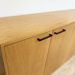 Bonsai – Tranquility at Home