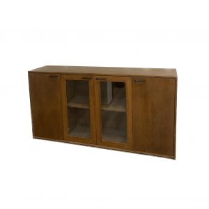 Bonsai – Tranquility at Home