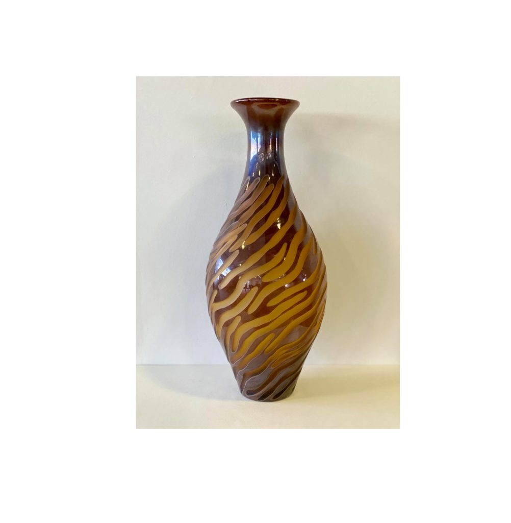 Bonsai – Tranquility at Home