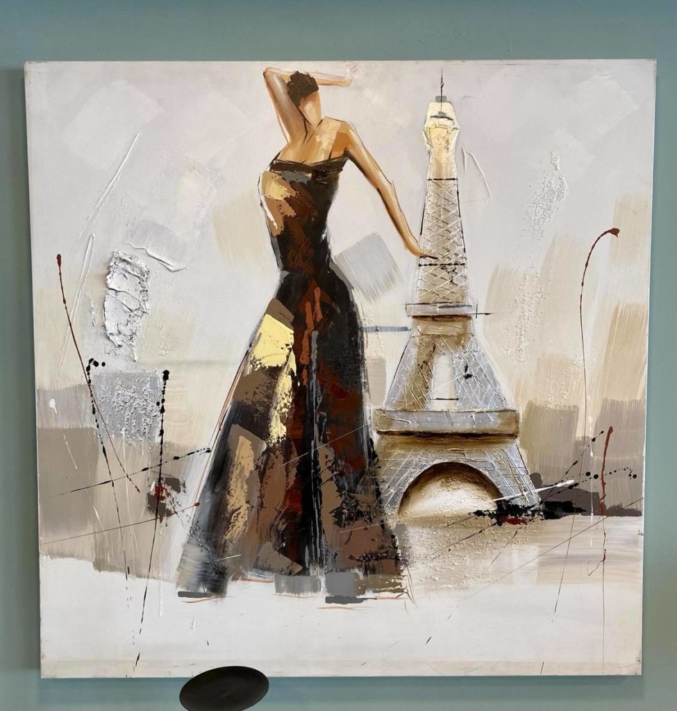 Bonsai – Tranquility at Home