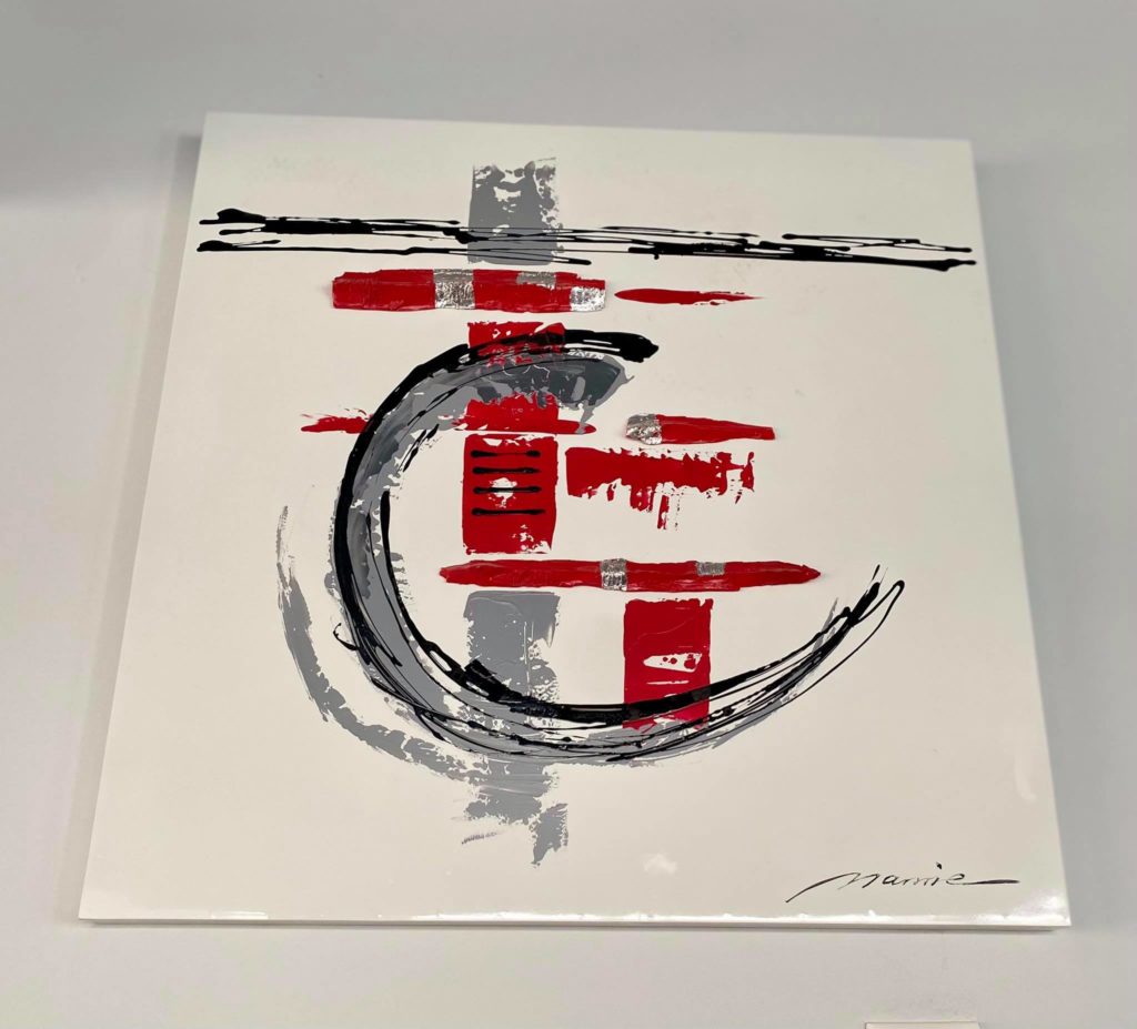 Bonsai – Tranquility at Home