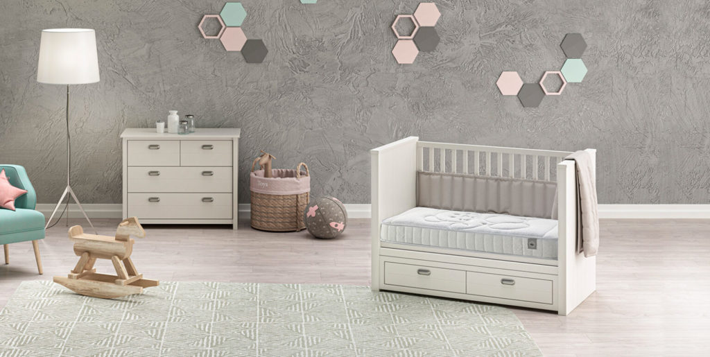 Bonsai – Tranquility at Home