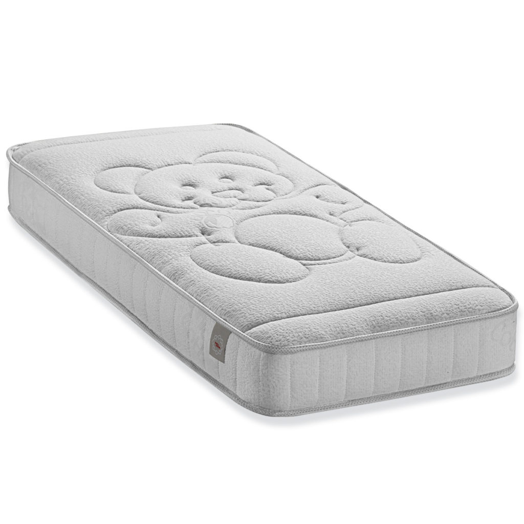 Bonsai – Tranquility at Home