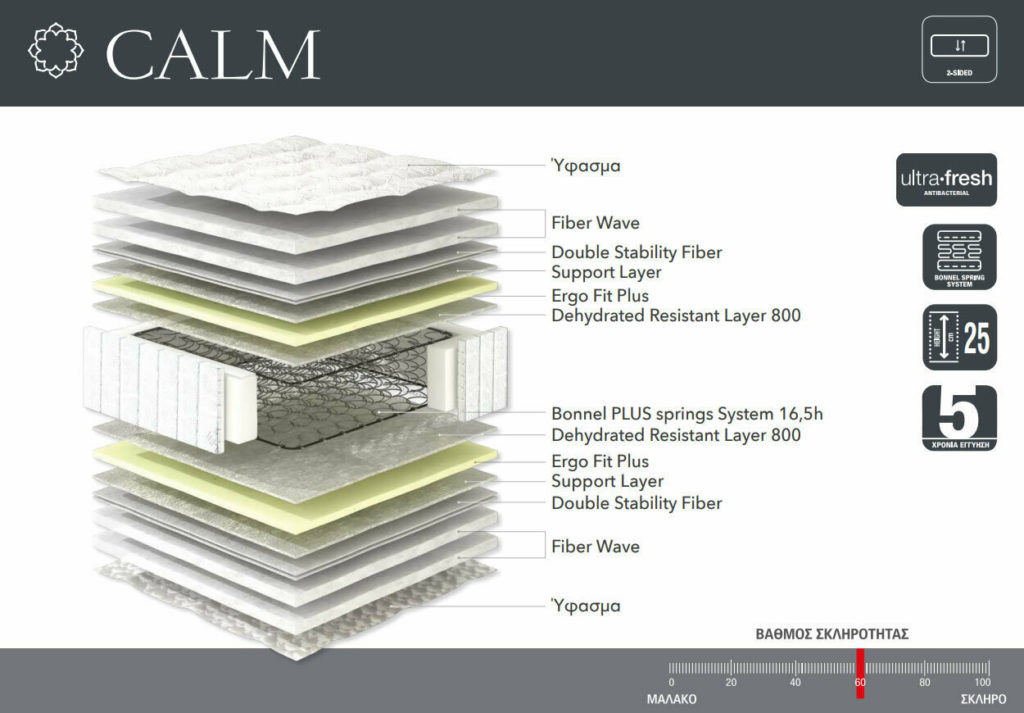 Bonsai – Tranquility at Home