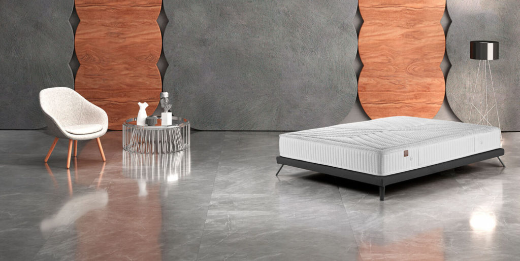 Bonsai – Tranquility at Home