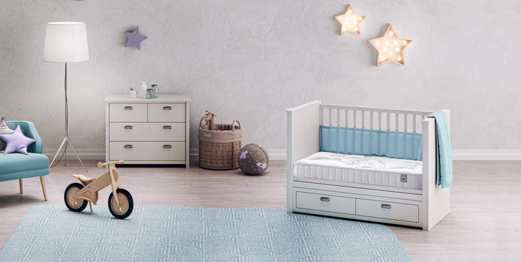 Bonsai – Tranquility at Home