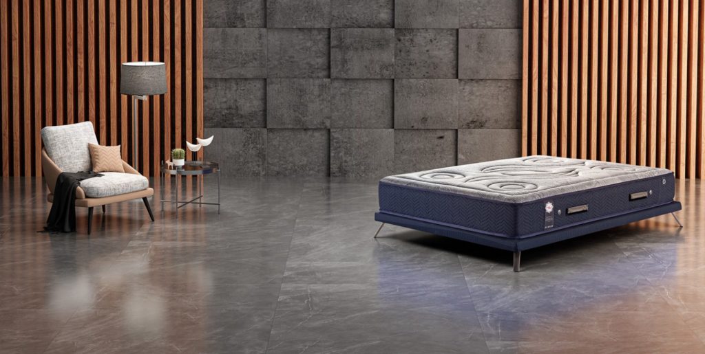 Bonsai – Tranquility at Home