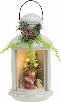 Bonsai – Tranquility at Home