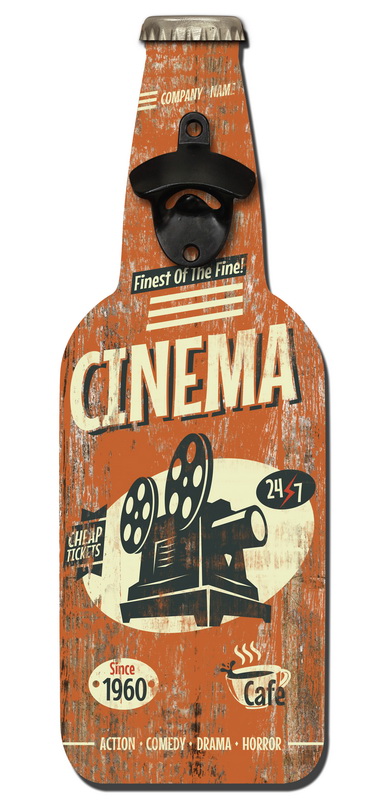 Bonsai – Tranquility at Home