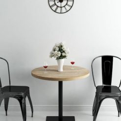 Τραπέζι εστίασης - μπαρ και καφετέριας